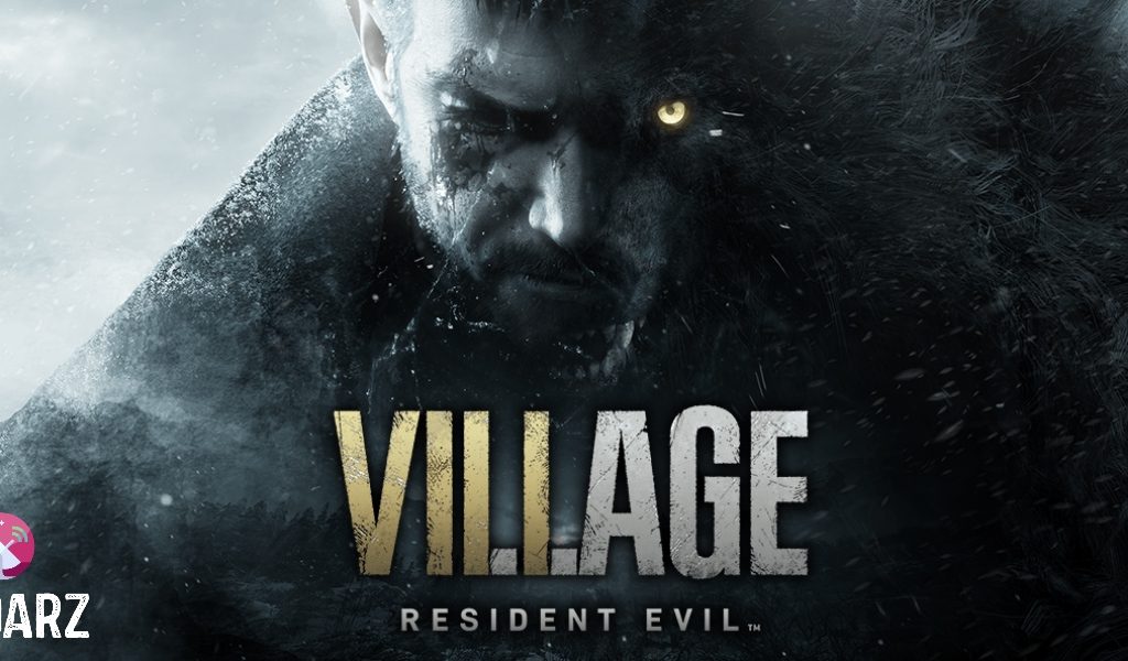 رزدنت ايفل فيلدج Resident Evil Village