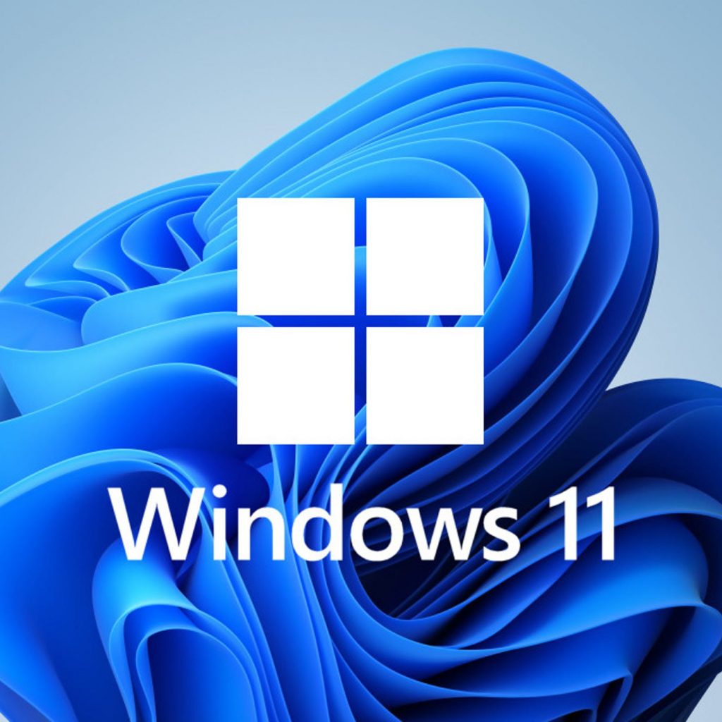 النظام الجديد ويندوز Windows 11